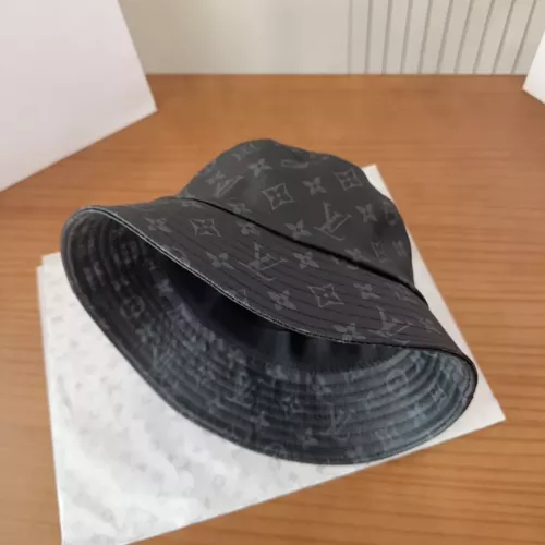 Replica Louis Vuitton LV Caps #1349681 $27.00 USD for Wholesale