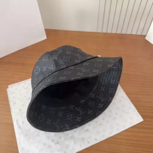 Replica Louis Vuitton LV Caps #1349681 $27.00 USD for Wholesale