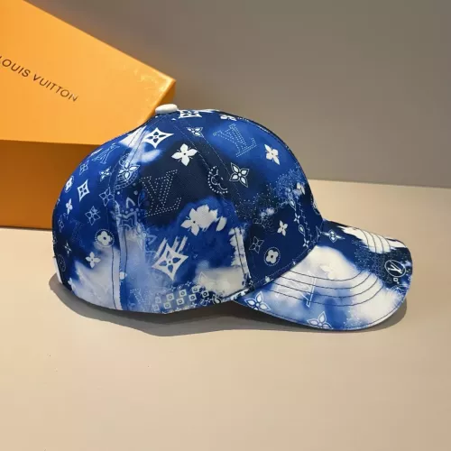 Replica Louis Vuitton LV Caps #1349684 $27.00 USD for Wholesale