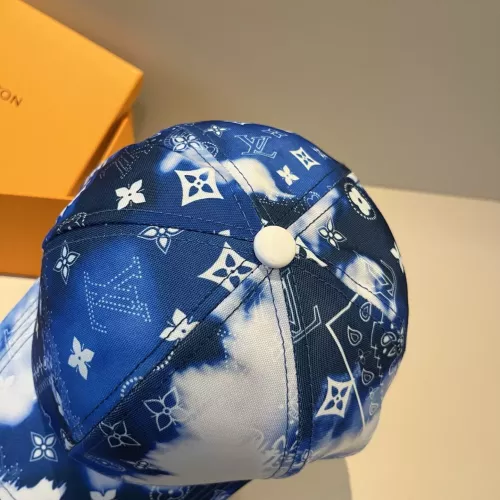 Replica Louis Vuitton LV Caps #1349684 $27.00 USD for Wholesale