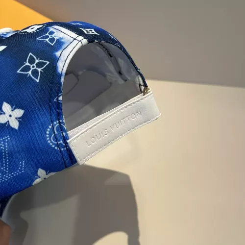 Replica Louis Vuitton LV Caps #1349684 $27.00 USD for Wholesale