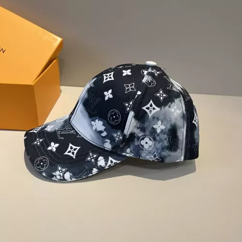 Replica Louis Vuitton LV Caps #1349685 $27.00 USD for Wholesale