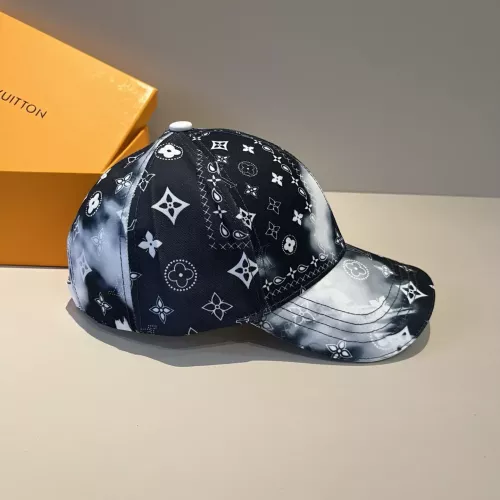 Replica Louis Vuitton LV Caps #1349685 $27.00 USD for Wholesale