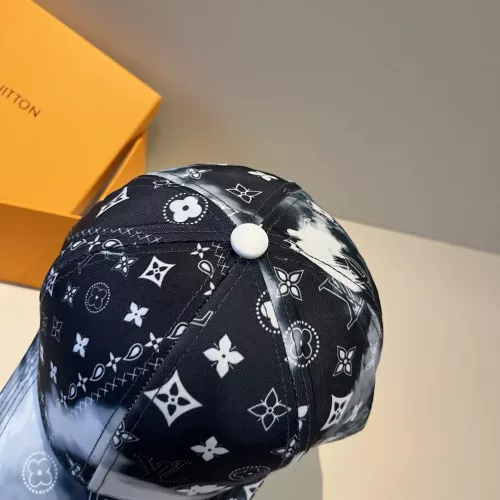 Replica Louis Vuitton LV Caps #1349685 $27.00 USD for Wholesale