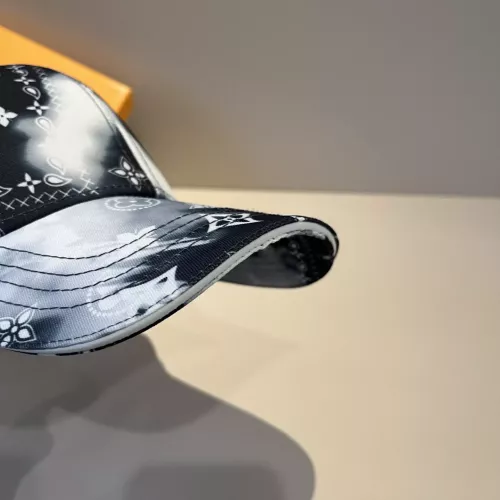 Replica Louis Vuitton LV Caps #1349685 $27.00 USD for Wholesale