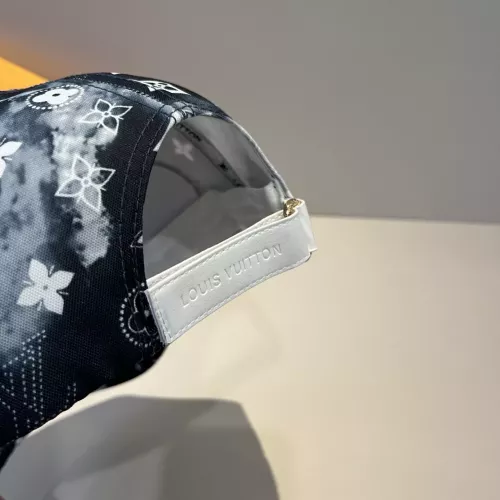 Replica Louis Vuitton LV Caps #1349685 $27.00 USD for Wholesale