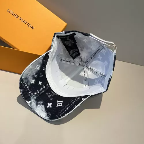 Replica Louis Vuitton LV Caps #1349685 $27.00 USD for Wholesale
