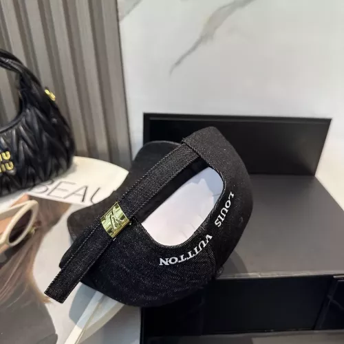 Replica Louis Vuitton LV Caps #1349686 $27.00 USD for Wholesale