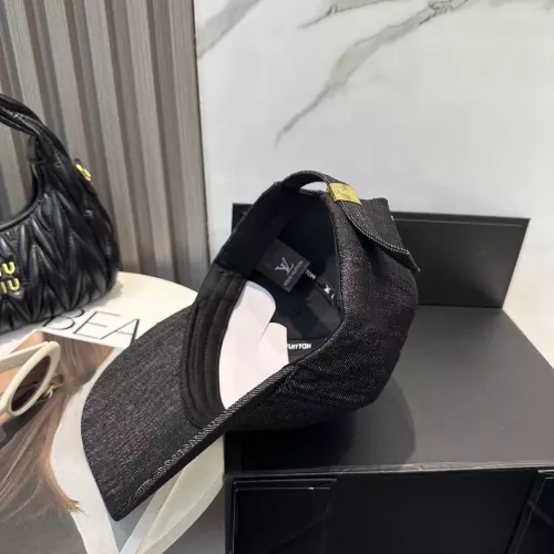 Replica Louis Vuitton LV Caps #1349686 $27.00 USD for Wholesale