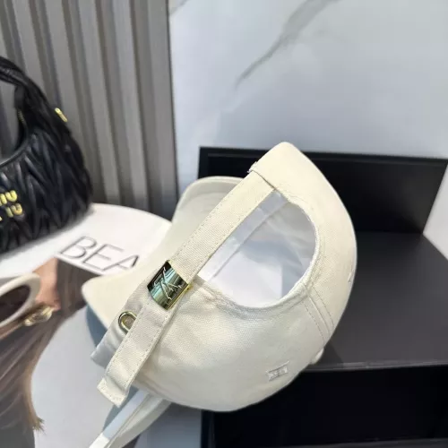 Replica Louis Vuitton LV Caps #1349688 $27.00 USD for Wholesale