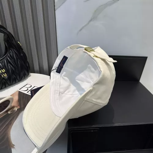 Replica Louis Vuitton LV Caps #1349688 $27.00 USD for Wholesale