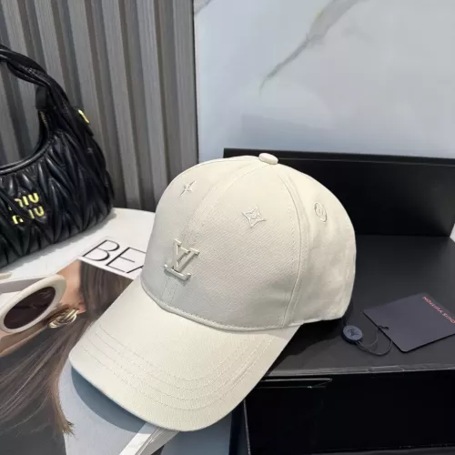 Replica Louis Vuitton LV Caps #1349688 $27.00 USD for Wholesale