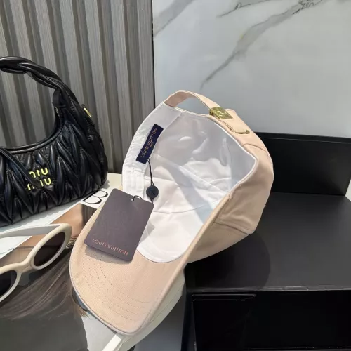 Replica Louis Vuitton LV Caps #1349689 $27.00 USD for Wholesale