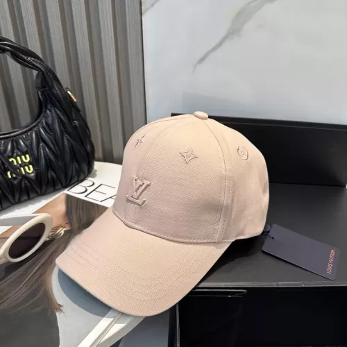 Replica Louis Vuitton LV Caps #1349689 $27.00 USD for Wholesale