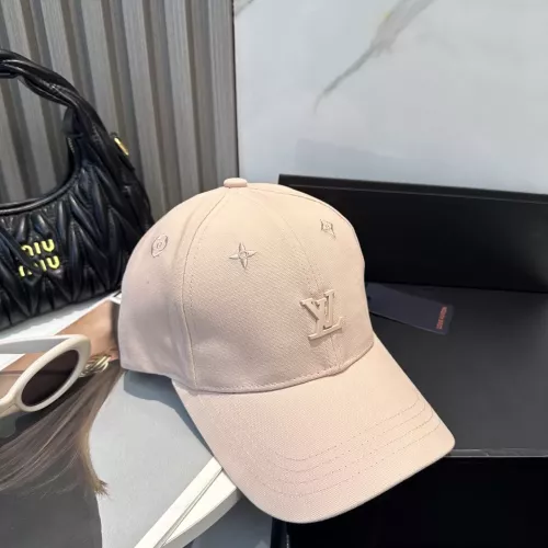 Replica Louis Vuitton LV Caps #1349689 $27.00 USD for Wholesale