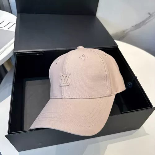 Replica Louis Vuitton LV Caps #1349689 $27.00 USD for Wholesale