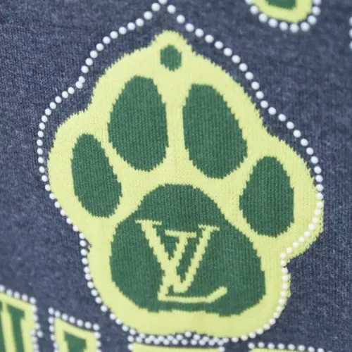 Replica Louis Vuitton LV T-Shirts Short Sleeved For Unisex #1349690 $38.00 USD for Wholesale