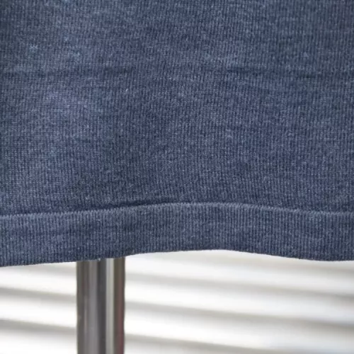 Replica Louis Vuitton LV T-Shirts Short Sleeved For Unisex #1349690 $38.00 USD for Wholesale