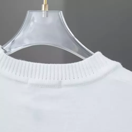 Replica Louis Vuitton LV T-Shirts Short Sleeved For Unisex #1349691 $38.00 USD for Wholesale