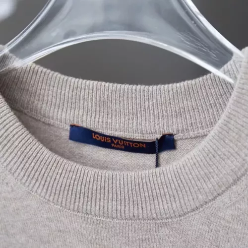 Replica Louis Vuitton LV T-Shirts Short Sleeved For Unisex #1349692 $39.00 USD for Wholesale