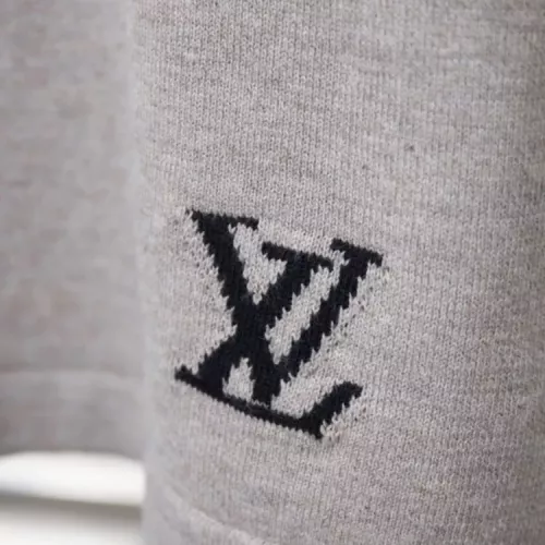 Replica Louis Vuitton LV T-Shirts Short Sleeved For Unisex #1349692 $39.00 USD for Wholesale