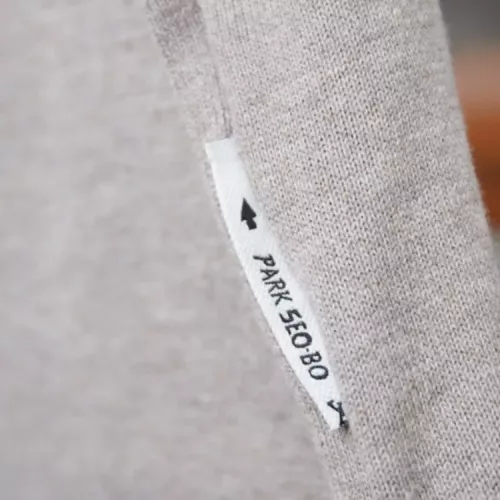 Replica Louis Vuitton LV T-Shirts Short Sleeved For Unisex #1349692 $39.00 USD for Wholesale
