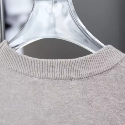 Replica Louis Vuitton LV T-Shirts Short Sleeved For Unisex #1349692 $39.00 USD for Wholesale