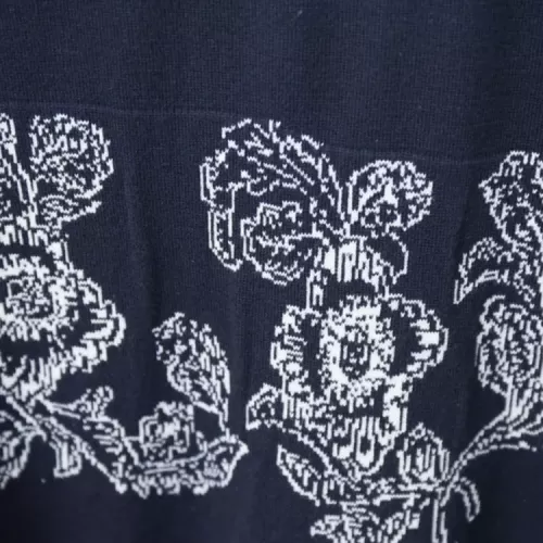 Replica Louis Vuitton LV T-Shirts Short Sleeved For Unisex #1349693 $39.00 USD for Wholesale