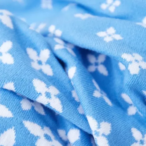 Replica Louis Vuitton LV T-Shirts Short Sleeved For Unisex #1349694 $39.00 USD for Wholesale