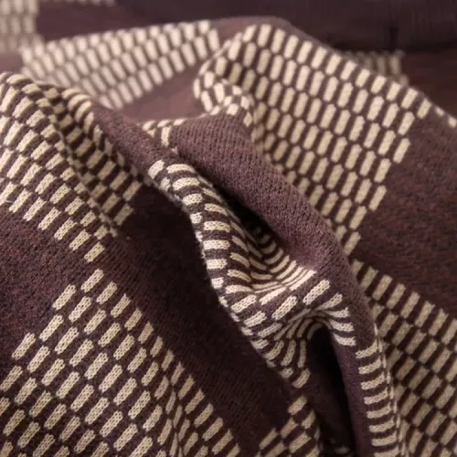 Replica Louis Vuitton LV T-Shirts Short Sleeved For Unisex #1349697 $40.00 USD for Wholesale