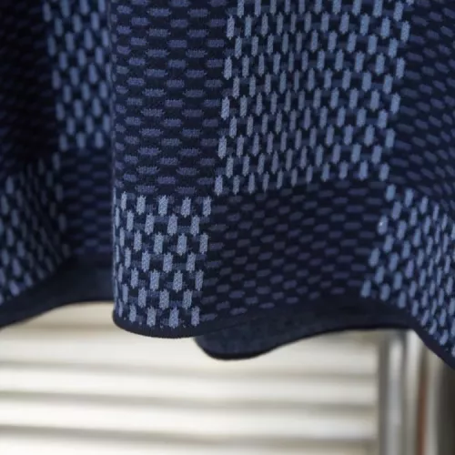 Replica Louis Vuitton LV T-Shirts Short Sleeved For Unisex #1349698 $41.00 USD for Wholesale