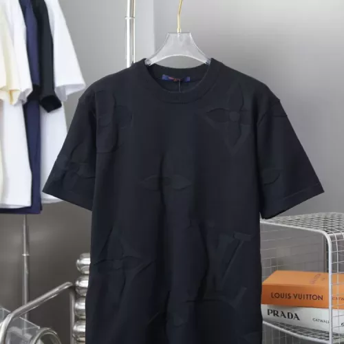 Wholesale Louis Vuitton LV T-Shirts Short Sleeved For Unisex #1349703 $40.00 USD, Wholesale Quality Replica Louis Vuitton LV T-Shirts