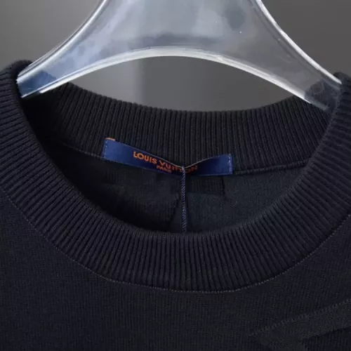 Replica Louis Vuitton LV T-Shirts Short Sleeved For Unisex #1349703 $40.00 USD for Wholesale