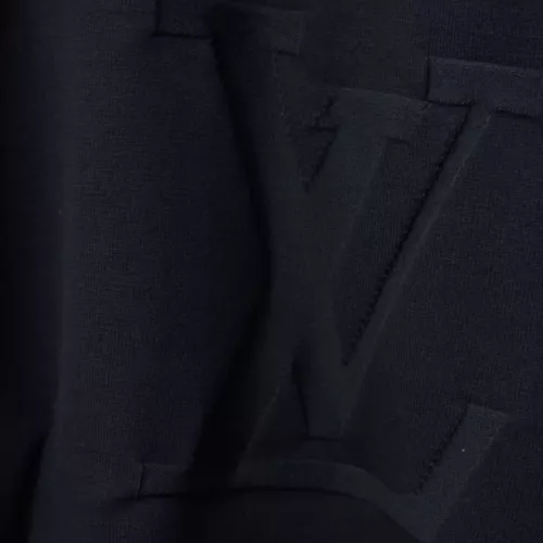 Replica Louis Vuitton LV T-Shirts Short Sleeved For Unisex #1349703 $40.00 USD for Wholesale