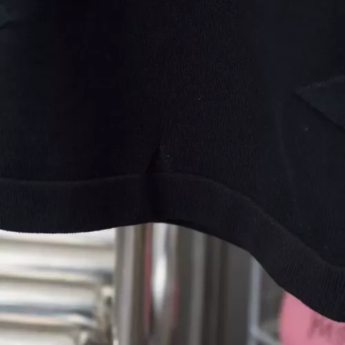Replica Louis Vuitton LV T-Shirts Short Sleeved For Unisex #1349703 $40.00 USD for Wholesale