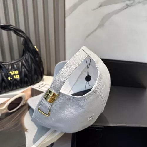 Replica Louis Vuitton LV Caps #1349705 $27.00 USD for Wholesale