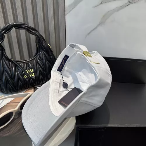 Replica Louis Vuitton LV Caps #1349705 $27.00 USD for Wholesale