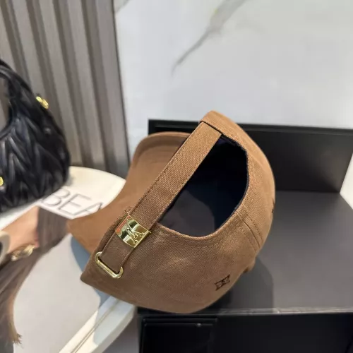 Replica Louis Vuitton LV Caps #1349706 $27.00 USD for Wholesale