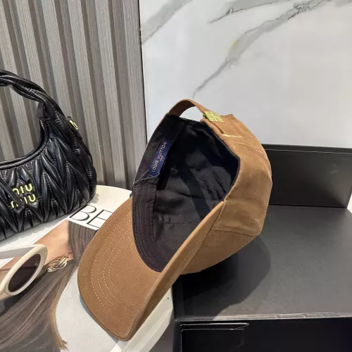 Replica Louis Vuitton LV Caps #1349706 $27.00 USD for Wholesale