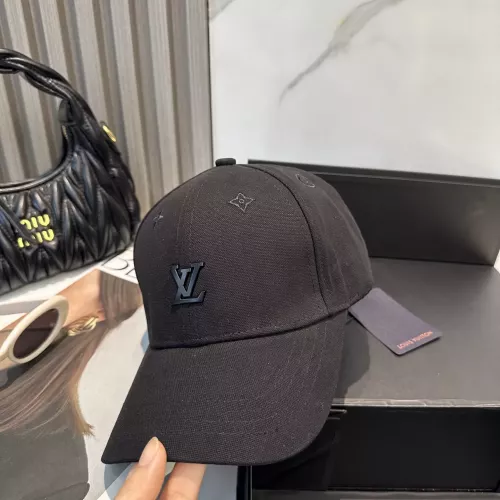 Replica Louis Vuitton LV Caps #1349708 $27.00 USD for Wholesale