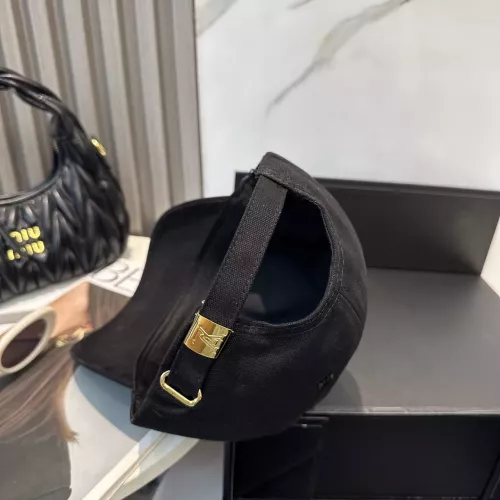 Replica Louis Vuitton LV Caps #1349708 $27.00 USD for Wholesale