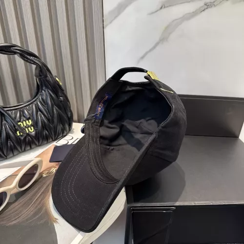 Replica Louis Vuitton LV Caps #1349708 $27.00 USD for Wholesale