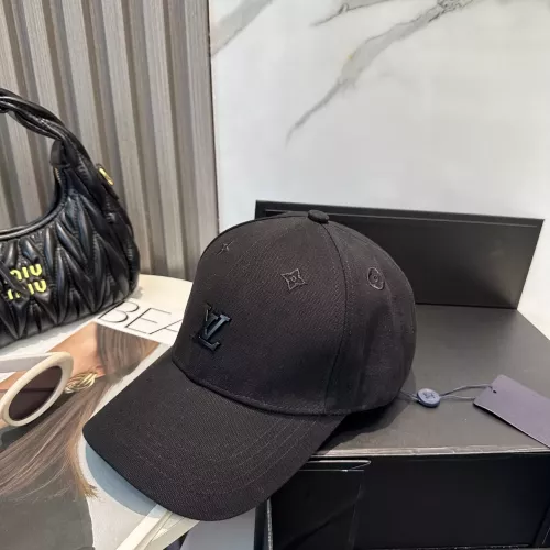 Replica Louis Vuitton LV Caps #1349708 $27.00 USD for Wholesale