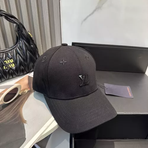 Replica Louis Vuitton LV Caps #1349708 $27.00 USD for Wholesale