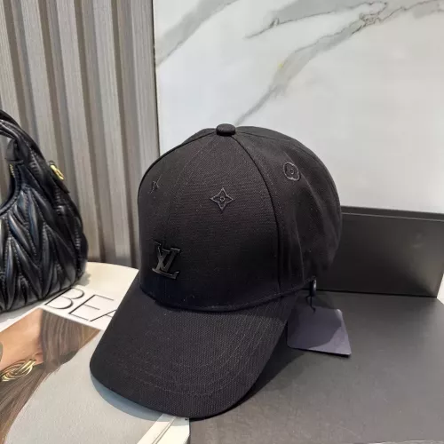 Replica Louis Vuitton LV Caps #1349708 $27.00 USD for Wholesale
