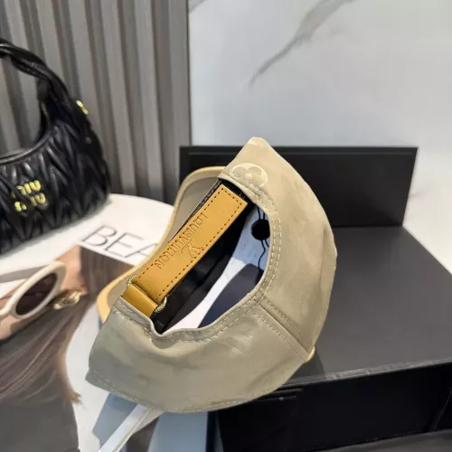 Replica Louis Vuitton LV Caps #1349710 $25.00 USD for Wholesale