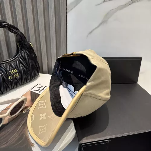 Replica Louis Vuitton LV Caps #1349710 $25.00 USD for Wholesale