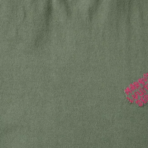 Replica Louis Vuitton LV T-Shirts Short Sleeved For Unisex #1349712 $42.00 USD for Wholesale