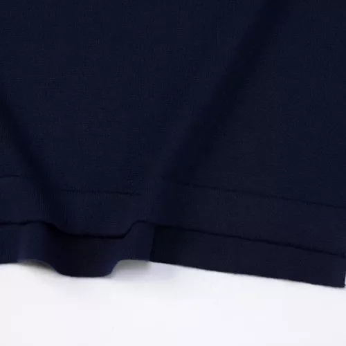 Replica Christian Dior T-Shirts Short Sleeved For Unisex #1349718 $45.00 USD for Wholesale