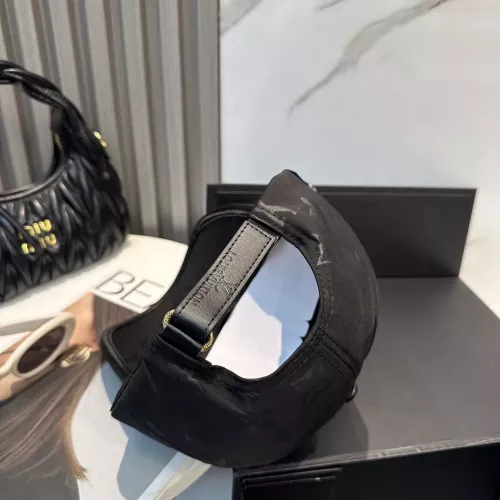 Replica Louis Vuitton LV Caps #1349724 $25.00 USD for Wholesale